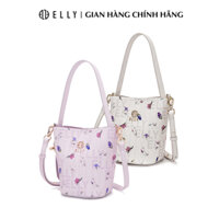 TÚI XÁCH NỮ THỜI TRANG ELLY – EL274