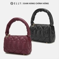 TÚI XÁCH NỮ THỜI TRANG ELLY- EL302