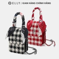 TÚI XÁCH NỮ THỜI TRANG ELLY – EL309