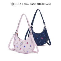 TÚI XÁCH NỮ THỜI TRANG ELLY – EL271