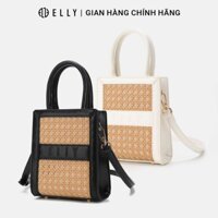 Túi xách nữ thời trang ELLY – EL279