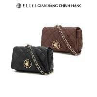 TÚI XÁCH NỮ THỜI TRANG ELLY- EL303