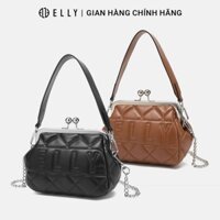 TÚI XÁCH NỮ THỜI TRANG ELLY – EL291