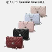 TÚI XÁCH NỮ THỜI TRANG ELLY – EL315