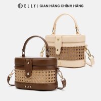 Túi xách nữ thời trang ELLY – EL284