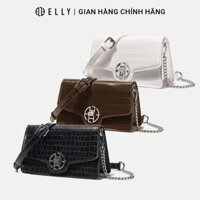 TÚI XÁCH NỮ THỜI TRANG ELLY – EL333