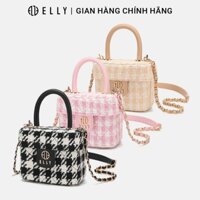 TÚI XÁCH NỮ THỜI TRANG ELLY – EL314