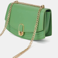 Túi Xách Nữ Thời Trang JUNO Curve 3 TXN650