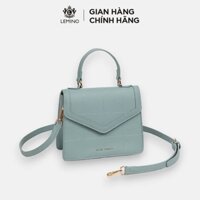 Túi xách nữ thời trang LE BY LEMINO LB23267