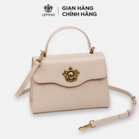 Túi xách nữ thời trang LEMINO LE220055