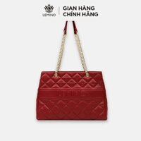 Túi xách nữ thời trang LEMINO Da Mềm LE220061
