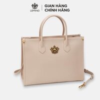 Túi xách nữ thời trang LEMINO LE220054