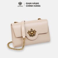 Túi xách nữ thời trang LEMINO LE220050