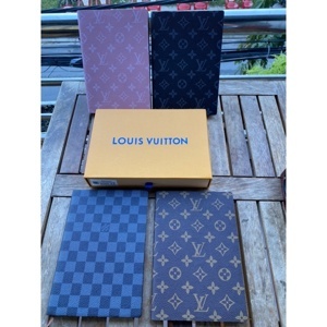 Túi xách nữ thời trang phong cách Louis Vuitton LV03