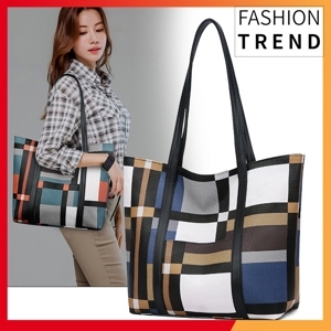 Túi xách nữ thời trang dạo phố mùa hè TX54