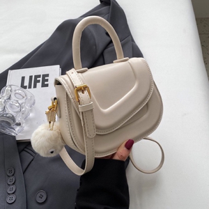 Túi xách nữ thời trang dạo phố mùa hè TX54