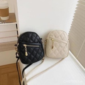 Túi xách nữ thời trang TX61