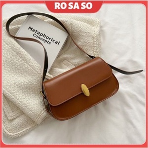 Túi xách nữ thời trang TX61