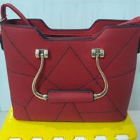 Túi xách nữ, túi công sở