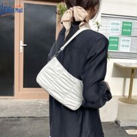 Túi xách nữ Túi đeo chéo nữ đẹp cao cấp
