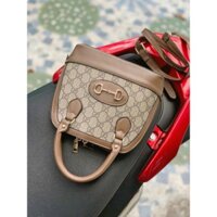 Tui xách nữ - Túi Hến gucci ( od 2-3n)