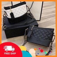 Túi xách nữ, túi hobo ngọc trinh