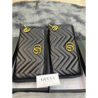 túi xách nữ , túi kẹp nách thời trang hoạ tiết x trần trám da mềm cao cấp. hàng qc loại 1 dùng làm túi đi làm đi chơi