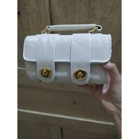 Túi xách nữ, túi mini đeo chéo