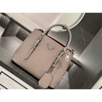 Túi xách nữ - Túi Prada nhiều màu bản to