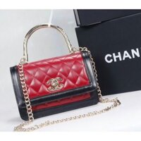 TÚI XÁCH NỮ - TÚI XÁCH QUAI KIỀNG SANG TRỌNG