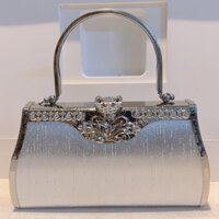 túi xách nữ, túi xách tay cho mẹ ,túi xách cho bà sui tx248