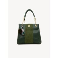 Túi Xách Nữ Valentino Creations