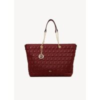 Túi Xách Nữ Valentino Creations