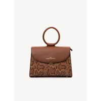 Túi Xách Nữ Valentino Creations