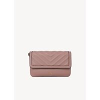 Túi Xách Nữ Valentino Creations - PSU-230151-B-LPK
