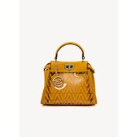 Túi Xách Nữ Valentino Creations