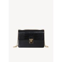 Túi Xách Nữ Valentino Creations - PSQ-230138-A-BLK