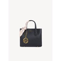 Túi Xách Nữ Valentino Creations - PSX-230161-BLK