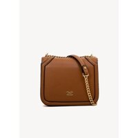 Túi Xách Nữ Valentino Creations