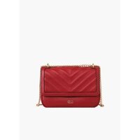 Túi Xách Nữ Valentino Creations - PSU-230150-C-RED
