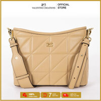 Túi Xách Nữ Valentino Creations - PSR-230140-B-KHA