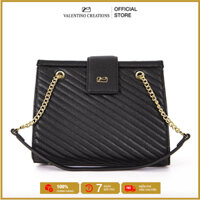 Túi Xách Nữ Valentino Creations - PSS-230141-A-BLK