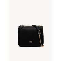 Túi Xách Nữ Valentino Creations