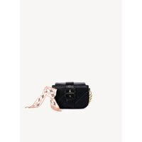 Túi Xách Nữ Valentino Creations - PTC-230167-BLK