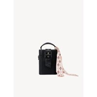Túi Xách Nữ Valentino Creations - PTC-230168-BLK