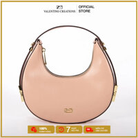 Túi Xách Nữ Valentino Creations - PSN-230133-C-LPK