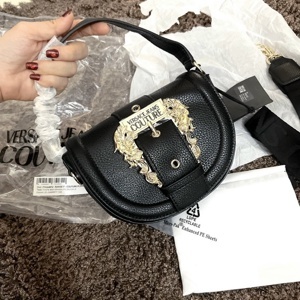 Túi Xách Nữ Versace