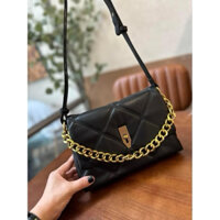 túi xách nữ xinh sang trọng quý phái da mền