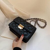 Túi xách nữ xinh xắn