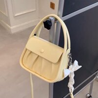 Túi xách nữ xinh xắn